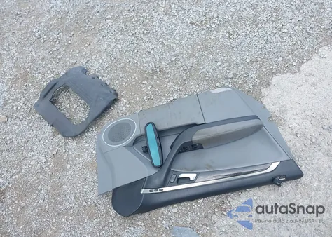 2005 Acura Tl from USA, damaged, VIN 19UUA66245A021253